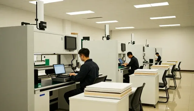 上海胜鸿牛信息技术有限公司