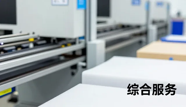 上海胜鸿牛信息技术有限公司