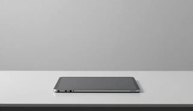 ERP系统使用中常见效率瓶颈及优化建议