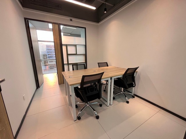 青海气力输送机